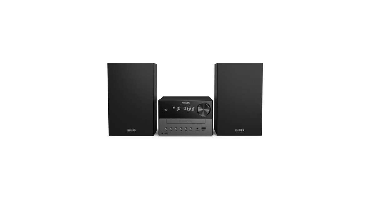 philips-tam3205-12-visitchile-cl