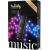 Twinkly Music Dongle 2 generacji odbiornik USB, opakowanie