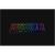 Клавиатура Razer BlackWidow V3 RGB 133506844