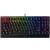 Клавиатура Razer BlackWidow V3 RGB 133506844