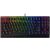 Клавиатура Razer BlackWidow V3 RGB 133506844