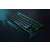 Razer Blackwidow V3 Tenkeyless механична геймърска клавиатура със зелено LED осветление