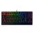 Razer Blackwidow V3 Tenkeyless Tastatur, Draufsicht, RGB-Hintergrundbeleuchtung