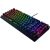 Razer BlackWidow V3 RGB-Tastatur 133506844