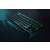 Razer Blackwidow V3 Tenkeyless mechanische Gaming-Tastatur mit grüner LED-Beleuchtung