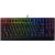Razer Blackwidow V3 Tenkeyless billentyűzet USB QWERTY Amerikai angol Fekete 133506844