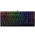 Razer Blackwidow V3 Tenkeyless mechanical gaming keyboard with RGB lighting