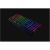 Tastatură Razer BlackWidow V3 RGB 133506844