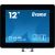TF1215MC-B1 31 CM 12.1 TN TOUCH 141286921