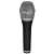Beyerdynamic TG V50 (S) dynamisches Mikrofon für Gesang und Sprache