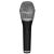 Beyerdynamic TG V50 s - Dynamisches Gesangsmikrofon 70207101