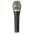 Beyerdynamic TG V50 s - Dynamisches Gesangsmikrofon 70207101