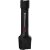 Ledlenser P6R Work Flashlight 79833863