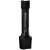Ledlenser P6R Work rechargeable flashlight, black