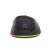 Mouse optic Genesis Krypton 550 RGB 70207138