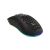 Natec Genesis Krypton 550 USB Gaming Mouse - Black 70207138