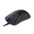 Natec Genesis Krypton 550 USB Gaming Mouse - Black 70207138