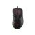 Natec Genesis Krypton 550 USB Gaming Mouse - Black 70207138