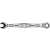 Wera Joker Combination Ratchet Wrench, 8 mm, 05073268001 (05073268001) 70207215
