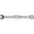 Wera Joker Combination Ratchet Wrench, 8 mm, 05073268001 (05073268001) 70207215
