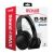 Maxell BT-B52 Wireless Bluetooth Headset - Black 70207908