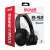 Maxell BT-B52 Wireless Bluetooth Headset - Black 70207908