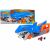 Hot Wheels: Autófaló cápa 149158686