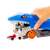 Hot Wheels: Kamion u obliku morskog psa za prijevoz autića 70208283