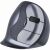 Evoluent - VerticalMouse D - Ergonomikus Vezeték Nélküli Egér - Nagy 70208646