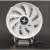 Cooler CPU Multi-Socket/M403PRO.W.ARGB XC229 XILENCE 70209384