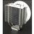 ОХЛАДИТЕЛ ЗА ПРОЦЕСОР MULTI SOCKET/M403PRO.W.ARGB XC229 XILENCE 70209384