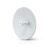 Ubiquiti PowerBeam 5AC Gen2 400mm 5GHz AirMAX AC Bridge, 2x25dBi, Gigabit LAN 70209574