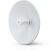 Ubiquiti PowerBeam 5AC Gen2 400mm 5GHz AirMAX AC Bridge, 2x25dBi, Gigabit LAN 70209574