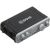 BOYA BY-AM1 Two channel USB audio mixer/converter 70209868