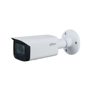 Kamera Dahua 2MP IP Bullet do monitoringu - Dahua