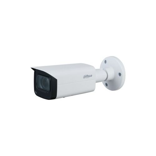 Kamera Dahua 2MP IP Bullet do monitoringu