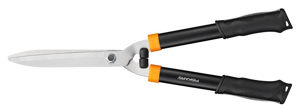Fiskars HS21 Solid sövényvágó