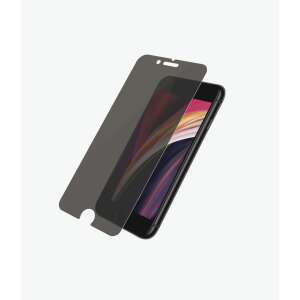 ZAŠTITNIK ZA IPHONE SE (2020/2022) 70211054 - Zaštitna folija za mobitel