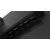 Priključci monitora Lenovo ThinkVision T27q-20, izbliza