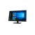 Lenovo ThinkVision T27q-20 27-inčni QHD monitor