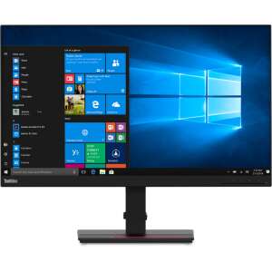 LENOVO THINKVISION T27Q/ 27" QHD IPS 16:9/ HDMI/ DP/ USB HUB/ 3 godine jamstva 73164584 - Monitor