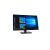 Lenovo ThinkVision T27q-20 27" QHD IPS Monitor