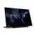 Lenovo ThinkVision M14t Érintőképernyős Monitor - 14 hüvelyk 137798764