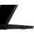 Lenovo ThinkVision M14t Érintőképernyős Monitor - 14 hüvelyk 137798764