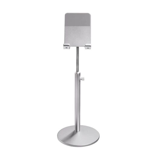 NEWSTAR Uchwyt Phone Desk Stand (suited for pho 133851151