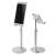 NEWSTAR Uchwyt Phone Desk Stand (suited for pho 133851151