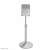 NEWSTAR Uchwyt Phone Desk Stand (suited for pho 133851151