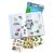 Herma Dino Sticker Scrapbook - A5 70212263