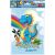 Herma Dino Sticker Scrapbook - A5 70212263