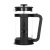Bialetti Coffee Press Smart 1L Kávéfőző - Fekete 70212302
